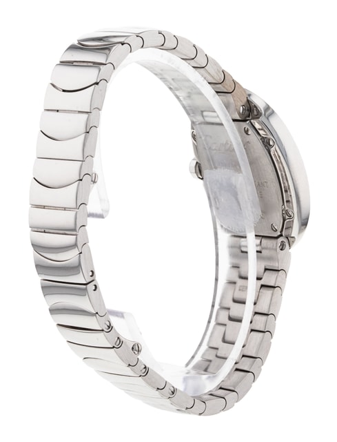 Cartier Baignoire WB520006 Image 7